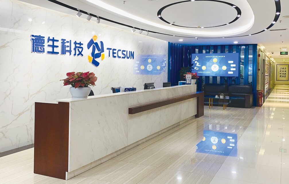 关于PA视讯官网